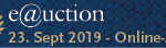 12-09-2019-Banner-Mu╠ênzenWoche-e@uction25