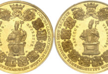 Künker, D-Osnabrück