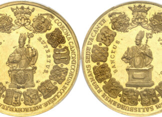 Künker, D-Osnabrück