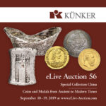 kuenker-auctionsweekly-elive56