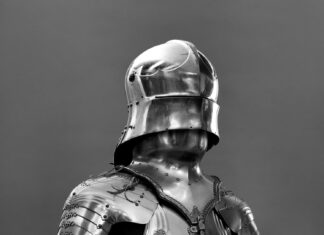 Maximilians Reise nach New York