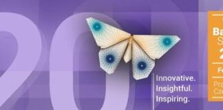 World Banknote Summit 2020