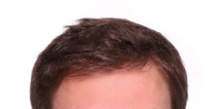 Johannes Eberhardt neuer Mitarbeiter am Berliner Münzkabinett