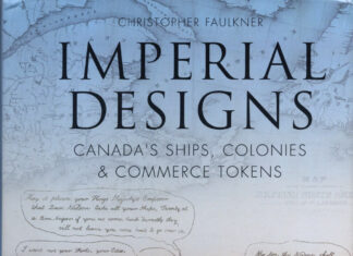 Ships, Colonies & Commerce