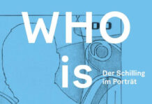 Who is Who – Der Schilling im Porträt