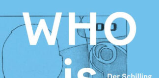 Who is Who – Der Schilling im Porträt