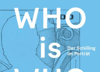 Who is Who – Der Schilling im Porträt