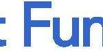 00ArtFundlogo