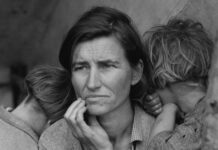 Die Geldgeschichte der USA. Teil 3: Boom, Krise, Krieg