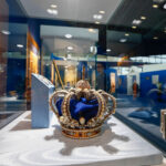 00The Munich Show_Krone der Königin von Bayern_Michaela Handrek-Rehle