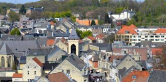 Große Neuigkeiten von der Paper Money Fair