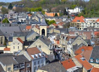Große Neuigkeiten von der Paper Money Fair