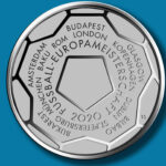 00_00_2019-07-31-PM26-Bild