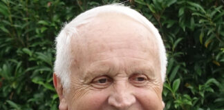 Albert Beck wieder Managing Director der World Money Fair