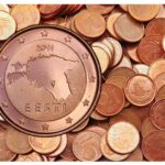 00eesti cent