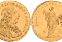 Leipziger Münzhandlung und Auktion Heidrun Höhn, D-Leipzig