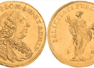 Leipziger Münzhandlung und Auktion Heidrun Höhn, D-Leipzig