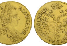 SINCONA AG, CH-Zürich