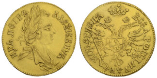 SINCONA AG, CH-Zürich