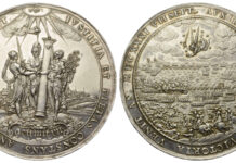 Solidus Numismatik e.K.