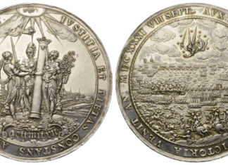 Solidus Numismatik e.K.