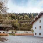 01_Das Bergbaudorf Hütten (c) Susanne Bayer Fotografie