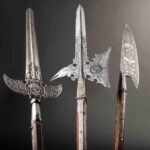 01_HH_80_Helmbarden_Salzburg_ASCH-257349-50-51