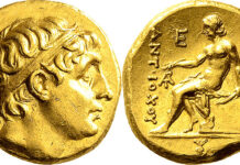 Dr. Busso Peus Nachf., D-Frankfurt am Main