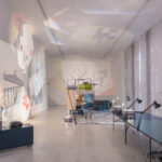 02-HausBastian_06_Innen