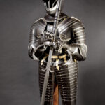 02_HH_80_black_white_cuirassiers_armour