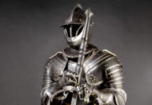 Hermann Historica, D-Grasbrunn / München