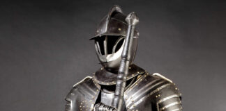 Hermann Historica, D-Grasbrunn / München