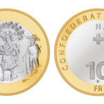 03_2013_Silvesterchlausen-800×450-px