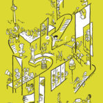 03_HausBastian_Illustration_leowald