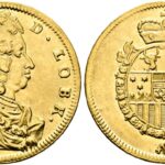 03lobkowitz-ferdinand-august-leopold-5517798-O