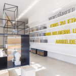 04-HausBastian_04_Innen