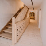 04_Das Thurnhaus (c) Susanne Bayer Fotografie