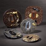 04_HH_80_Tsubas_A80-JAP-TSU-261993-95-89-86-99-4c