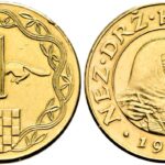 04kroatien-republik-br-d-5518396-O