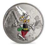 05_M5066_MDP_00057084_ORI2