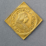 08a_Dukaten Klippe LvK