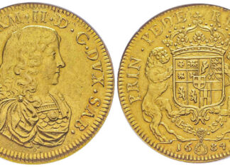 Éditions Victor Gadoury, MC-Monaco