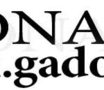 Coins-weekly-asta-oct-2019