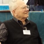 00-20160305_160421 Kopie