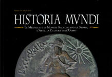 Historia Mvndi: Bildergeschichten in XXL