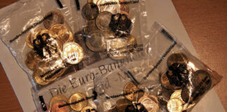 Erinnern Sie sich noch an die Starterkits?