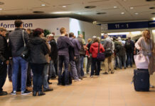 Rückblick auf die Numismata 2019 in Berlin