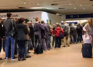 Rückblick auf die Numismata 2019 in Berlin