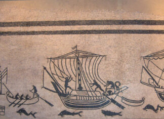 Fachkolloquium Wirtschaftsaspekte in Spätantike und Frühmittelalter