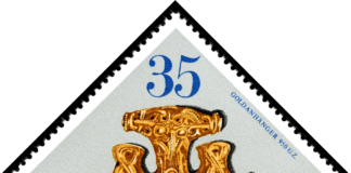 Der Schatz von Hiddensee und die Ostseewoche